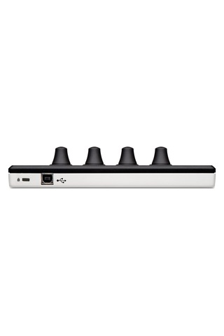Presonus Atom Pad Kontrol