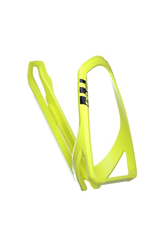 Evrensel Bisiklet Şişe Kafesi Dağ Yol Bisikletleri Y18047y Sarı Sarı