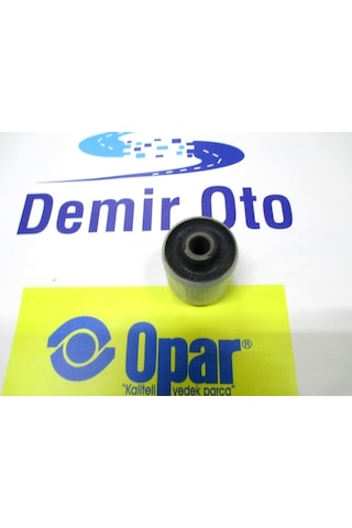 4389945 Denge Kol Burcu Arka Büyük Kartal Opar