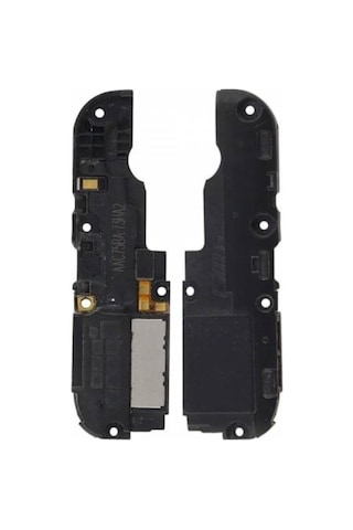 Storeşahin General Mobile Discovery Gm6 Buzzer Hoparlör Shn0720