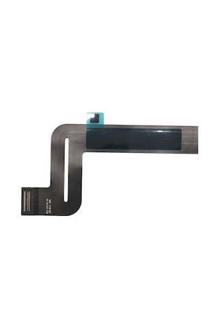 Apple Uyumlu MacBook Pro 13" 2020 A2289 Trackpad Flex Cable 2020
