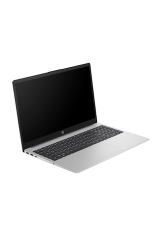 HP 255 G10 9G1G1ET R3-7330U 8 GB 512 GB SSD 15.6" Free Dos Dizüstü Bilgisayar