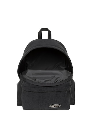 Easpack Ek0006206w71-r Eastpak Padded Pak'r Sırt Çantası Siyah Ek0006206w71-r Siyah