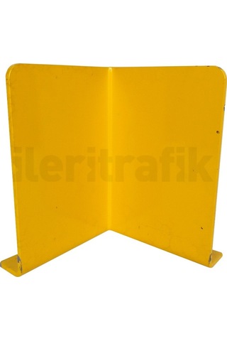 Köşe Koruma Demiri 30X20 Cm (534231773)