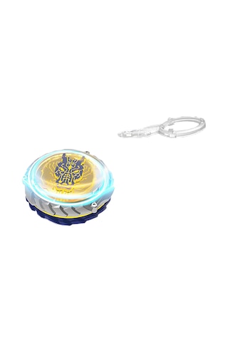 Standart Paket - Öfke Dalgası Ejderhası