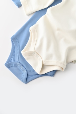 Organik 2 Li Uzun Kollu Badi Csy3024 001