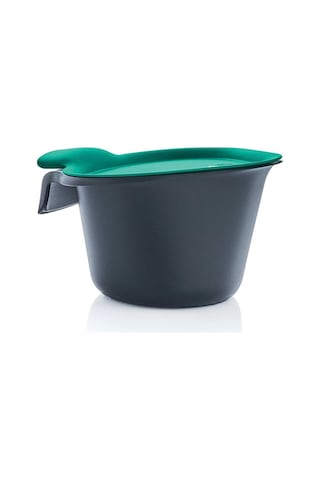 Tupperware Derle Topla Tezgah Düzenleyici 2.5 L