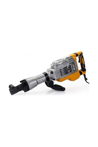Jcb Dh1700-e Kırıcı Delici 65 Joule 1700 W