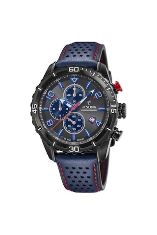 Festina F20519/3 Erkek Kol Saati