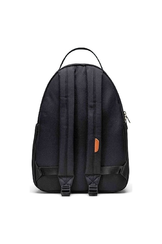 Herschel Nova Backpack Unısex Sırt 11392 Black Siyah