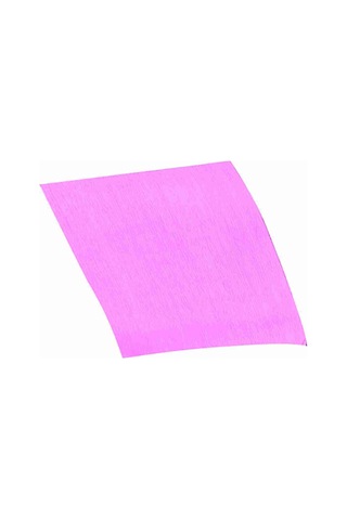 Fosenze Mutfak İçin 8x8 Cm Mavi Aluminyum Folyo, 100 Adet Paket, Çikolata Ve Şeker Sarma, Dayanıklı Ve Gıda Uygun Mavi