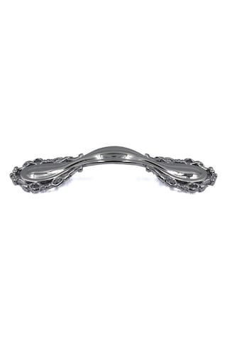 Coşafak Giusti Wmn624.064.00Cl Metal Krom 64Mm