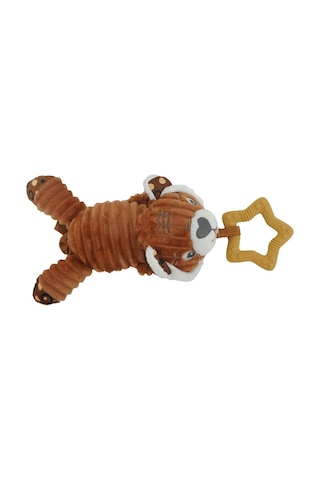 Prego Toys Titreşimli Oyuncaklar Kaplan - Standart Standart Standart