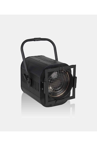 Ssp World Sl017f Sound And Lighting Systems