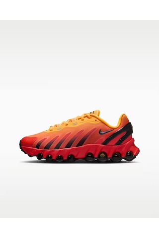 Nike Nıke Aır Max Dn8 Kadın Ayakkabı Hf7310-800 Çok Renkli