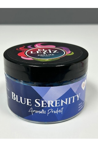 Blue Serenity Blueberry Deluxe Aroma 250ml