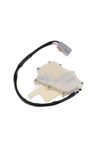 HONDA CIVIC 1996 - 2000 SOL ÖN KAPI KİLİT MOTORU