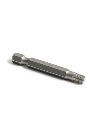 Çağ Kare Tork Bits Uç T 25* 50 MM - 546475257
