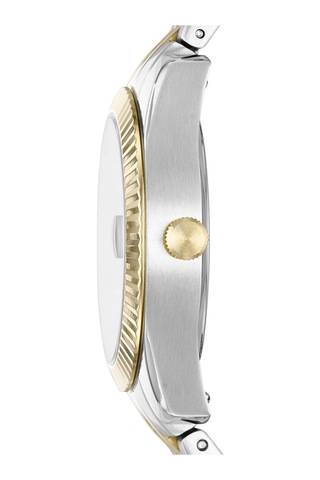 Fossil FES4949 Kadın Kol Saati 32 mm