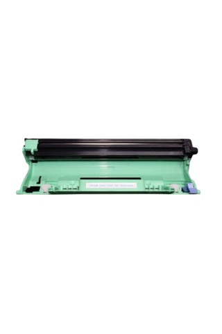 Drl Premium Dr1040 Dr-1040 Uyumlu Drum Ünitesi - Kutu Tam Uyumlu