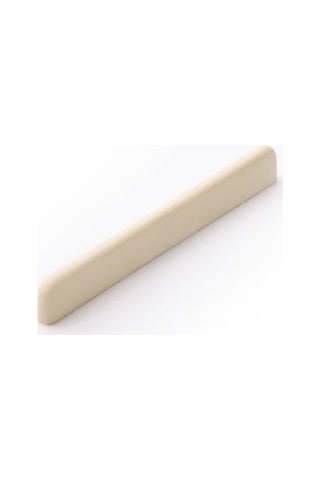 Alice A027EH Klasik Gitar Alt Eşiği ( 10'lu Paket )