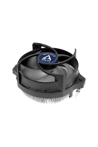 Arctic Alpine 23 CO - AMD Ryzen AM4 / AM5 Soket (AR-ACALP00036A)