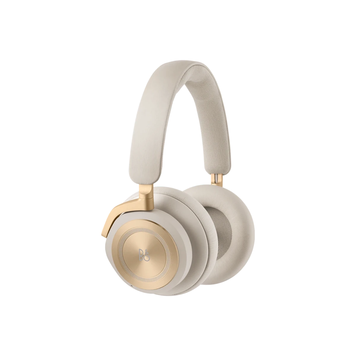 Bang & Olufsen Beoplay HX Bluetooth ANC Kulak Üstü Kulaklık