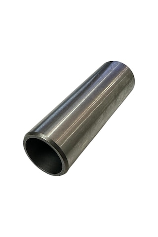 Cf Moto Nk 250 Piston Pimi  0dm0-040008