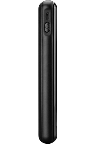 S-lınk Ip-g13k, Siyah, 10.000mah, 1xusb, 1xmicro Usb, 4in1 Kablolu Type-c, Lightning, Micro Ve Usb