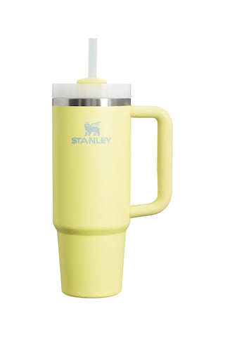 Stanley Quencher Flowstate Tumbler Termos 0,89 L 10-11825-051 Çok Renkli