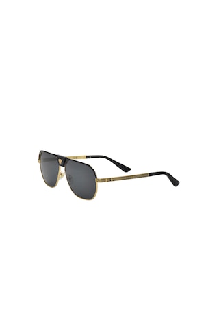 Ve 2294 100287 61 Siyah - Gold