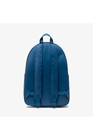 Herschel Classic Unisex Lacivert Sırt Çantası Düz 11015 Lacivert