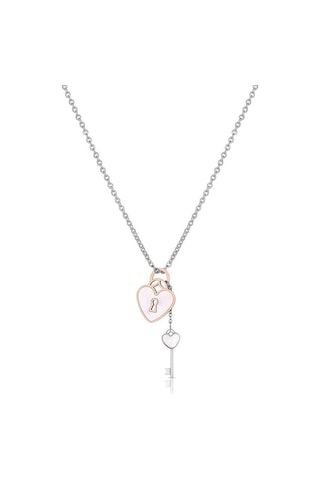 Daniel Klein Dkj.3.4029.2 Kolye