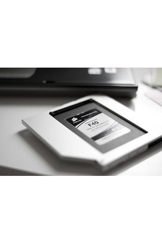 Digitus Da 71109 Notebooklar için Ssd Hdd Takma Yuvası