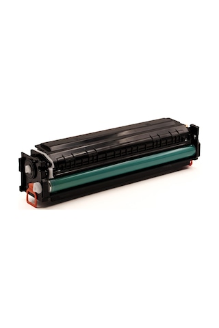 Canon Crg-045h-1239c002 Uyumlu Toner Y