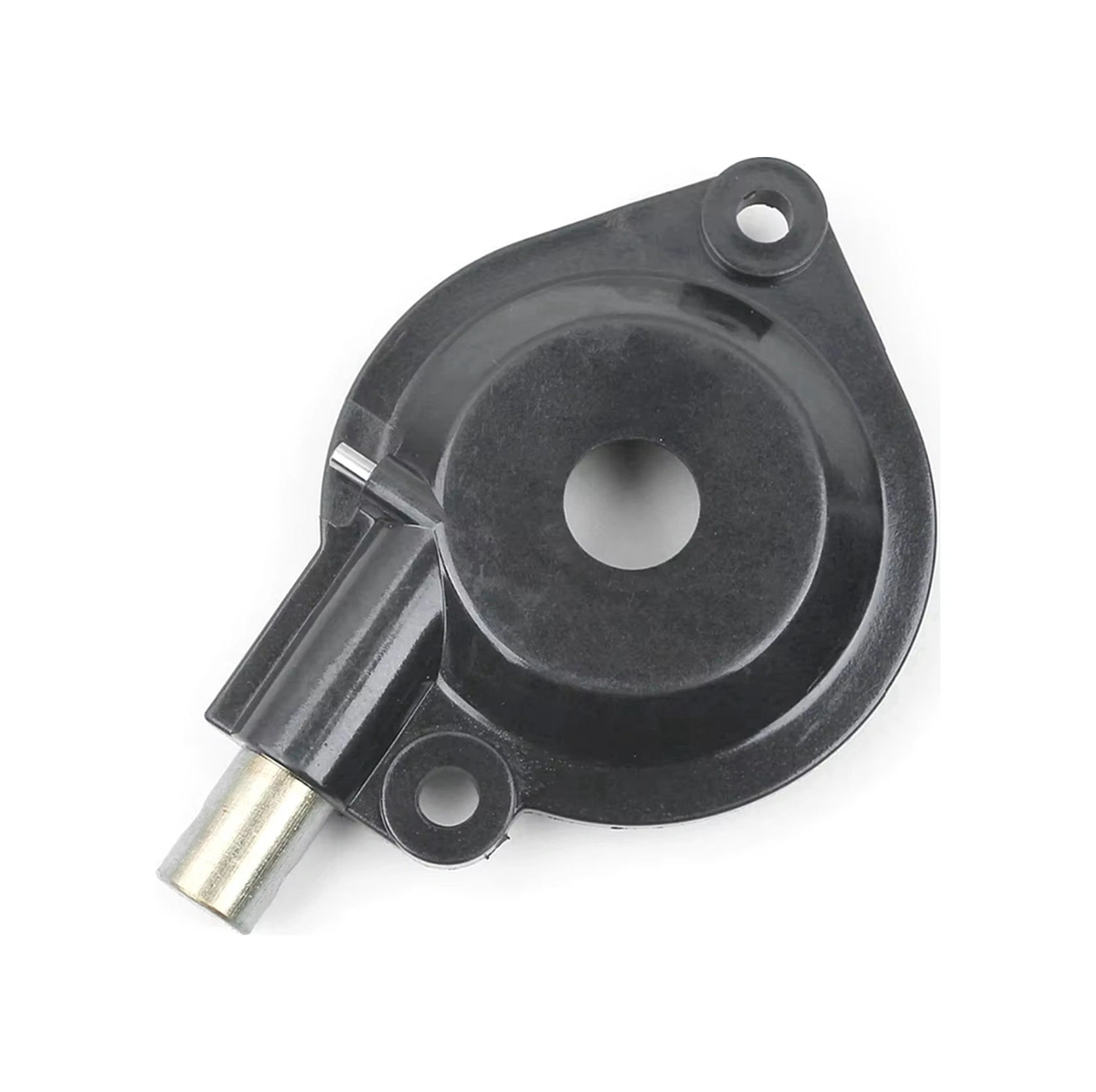 Xurunkeji Husqvarna 235, 236, 240, 235e, 236e, 240e Motorlu Testere İçin Yağ Pompası Tertibatı 574 71 93-01 Yedek Parçalar