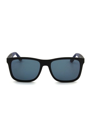 Salvatore Ferragamo Sf 1028s C002 Erkek Güneş Gözl Siyah