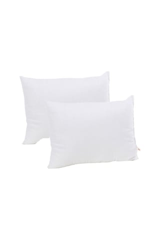 Özdilek Silikon 2'li Bebek Yastığı 35x45 43258