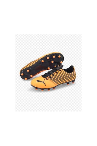 Puma Tacto Fg Ag Junıor 10670401 Ç-7 001