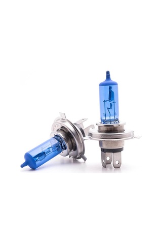 Photon H4 24V 75 70W Diamond Vision
