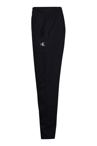 Calvin Klein Calvın Kleın Erkek Eşofman Altı 40hm257-001 40hm257-001 Siyah Siyah
