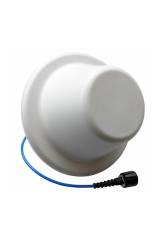 Kingsignal Mantar Anten 690-2700 Mhz
