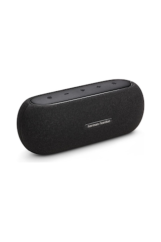 Harman Kardon Luna Bluetooth Hoparlör