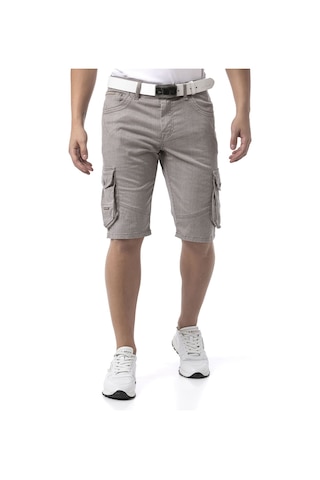 Ck297 Efsane Serinlik Kaprisi: Bacaklara Özgürlük Manifestosu Çok Renkli