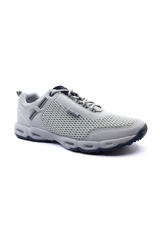 North Of Wild 21 Ym Scorpian Sneakers Erkek Ayakkabı (525439033)
