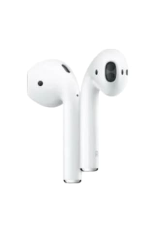 Hepu HP-650 Bluetooth 5.3 Kulak İçi Kulaklık + Kılıf
