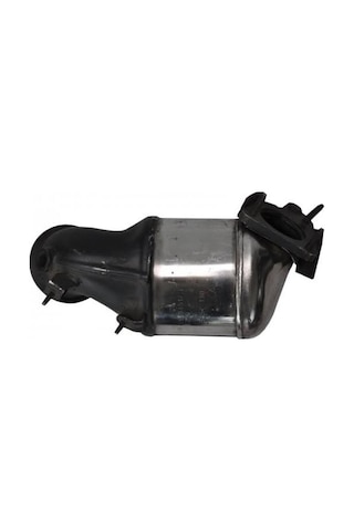 OPEL KATALİTİK KONVERTER 1.6 Turbo (Astra J,İnsignia, Mokka , Me OPEL KATALİTİK KONVERTER 1.6 Turbo (Astra J,İnsignia, Mokka , Me