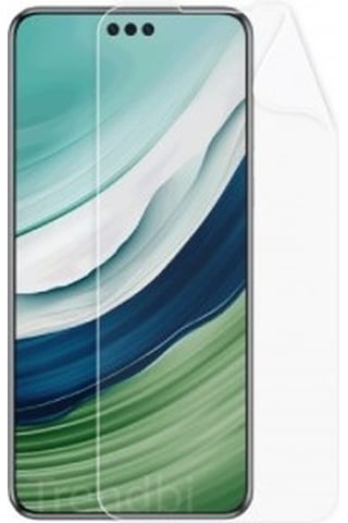 Huawei Mate 60 Pro Ekran Koruyucu Poliüretan Film