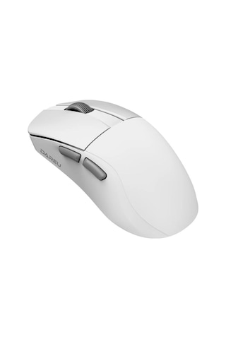 A950 Wıng White 8k Hz Aım-750u Sensör Kablosuz Gaming Mouse Diğer