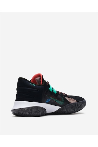 Nike Kyrie Flytrap V Basketbol Ayakkabısı Cz4100 001 Siyah